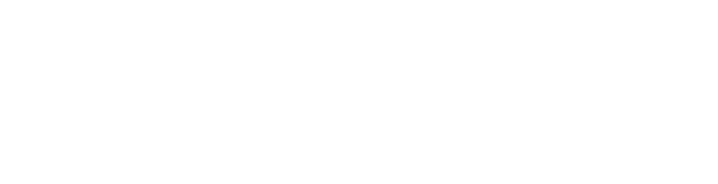 Augustana College logo